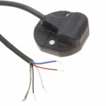 TCW400-1216-005 Picture