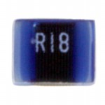 744762218A Picture
