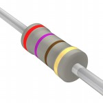 RSF100JB-73-270R Picture