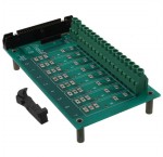 70GRCK8-HS Picture