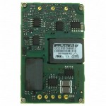 UCQ-5/20-D48NB-C Picture