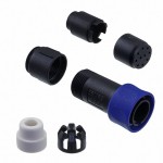 PXP4010/10S/3035 Picture