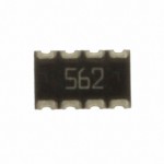 744C083562JTR Picture