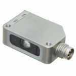 E3ZM-B86 Picture