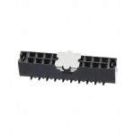 6-147105-0 Picture
