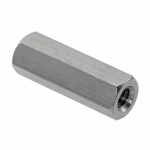 2108-632-SS Picture
