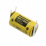 BR-1/2AAE2PN Picture