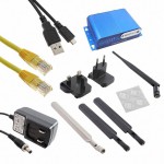 MTCDT-L4E1-247A-868-EU-GB Picture