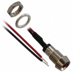 MPR5RDW12.0 Picture