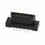 FX2CA-20S-1.27DSAL(71) Picture