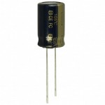 EEU-FC1E102 Picture