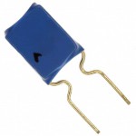 B32559C8822K000 Picture