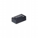 TES 2N-0510 Picture