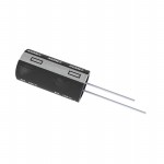 ESS106M025AB2AA Picture