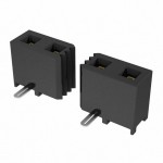 SMM-110-02-S-S-K Picture