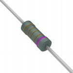 RNF14BTC1K11 Picture