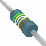 MRS25000C5499FCT00 Picture