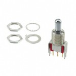 7103T1CWV3GE Picture