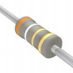 RSF200JB-73-3R9 Picture