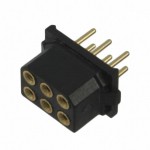 M80-8870605 Picture