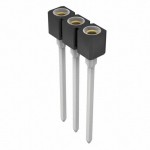 323-83-103-41-001101 Picture