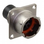 UT0W01210PH6 Picture