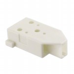 316293-1 Picture