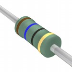 KNP100JR-52-16R Picture