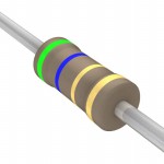 CFR-25JB-52-5R6 Picture