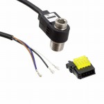 DPH-101-R Picture