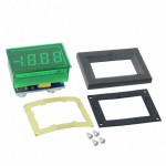 DLA20-LM-G-1 Picture