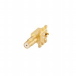 28K201-40ML5-NM Picture