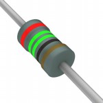 RNF18FTD255R Picture