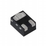 SIUD402ED-T1-GE3 Picture