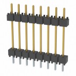 DW-08-10-L-S-600 Picture