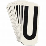 6450-U Picture