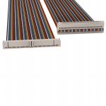 M3CMK-6036R Picture
