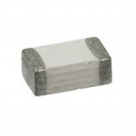 0402SFF150F/24-2 Picture