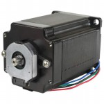 NEMA23-22-02SD-AMT112S Picture