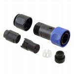 PXP4010/02S/6570 Picture