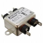F3099AA06 Picture
