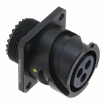 CIRH03T1610SCNF80M32V0 Picture