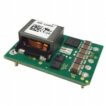 I6A4W020A033V-000-R Picture