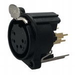 IO-XLR5-F-EV Picture