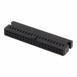HIF3BA-40D-2.54C Picture