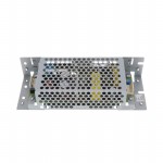 LGA50A-24-SNJ1Y Picture