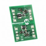 MCP1640EV-SBC Picture