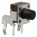 TL1105RF160Q94VO Picture