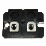 FNR2E-5RF1 Picture