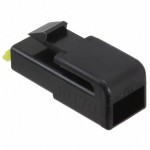 176986-2 Picture